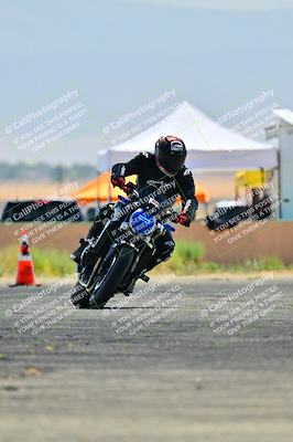 media/Aug-25-2024-2WTD (Sun) [[4221c16924]]/B Group/Session 5-Turns 1 2 and Grid/